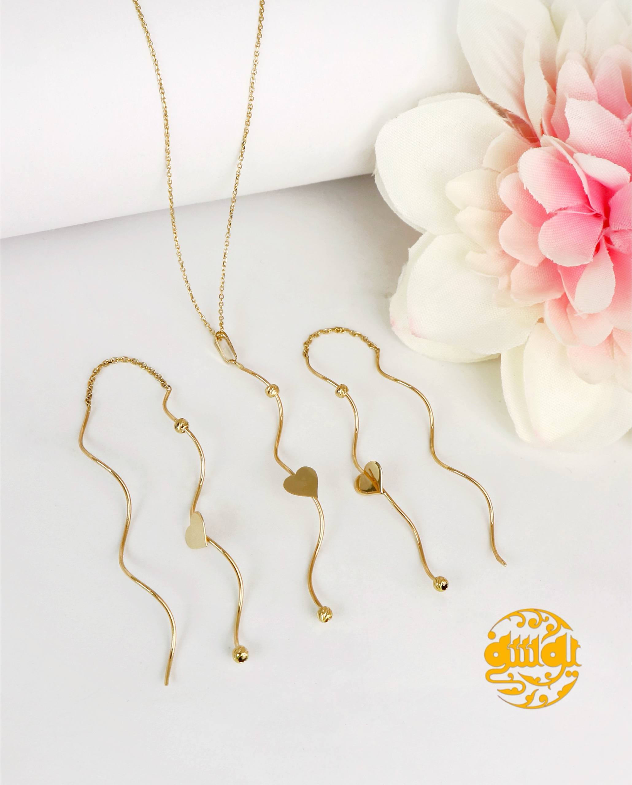 photo_2025-11-10_20-29-52