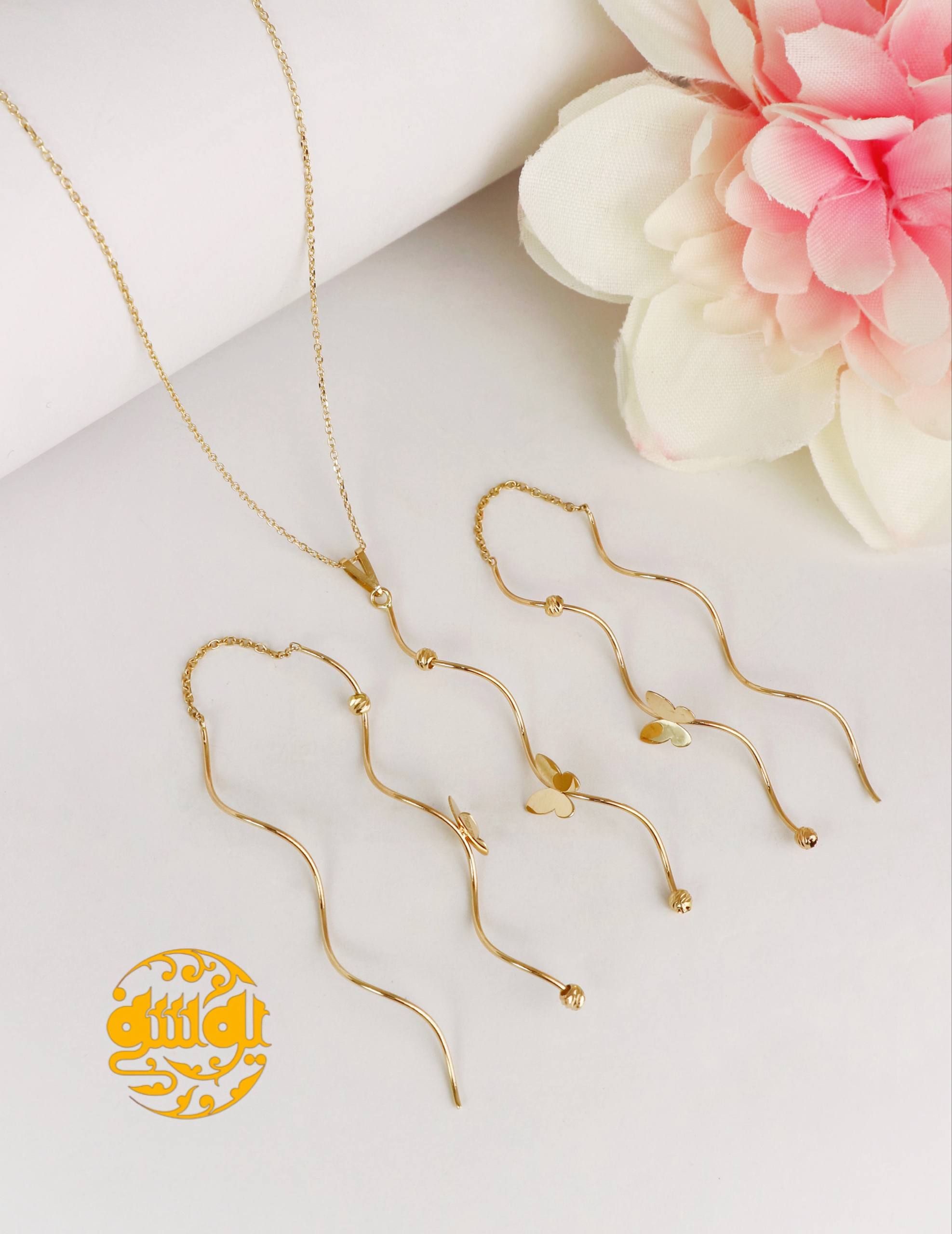 photo_2025-11-10_20-29-58