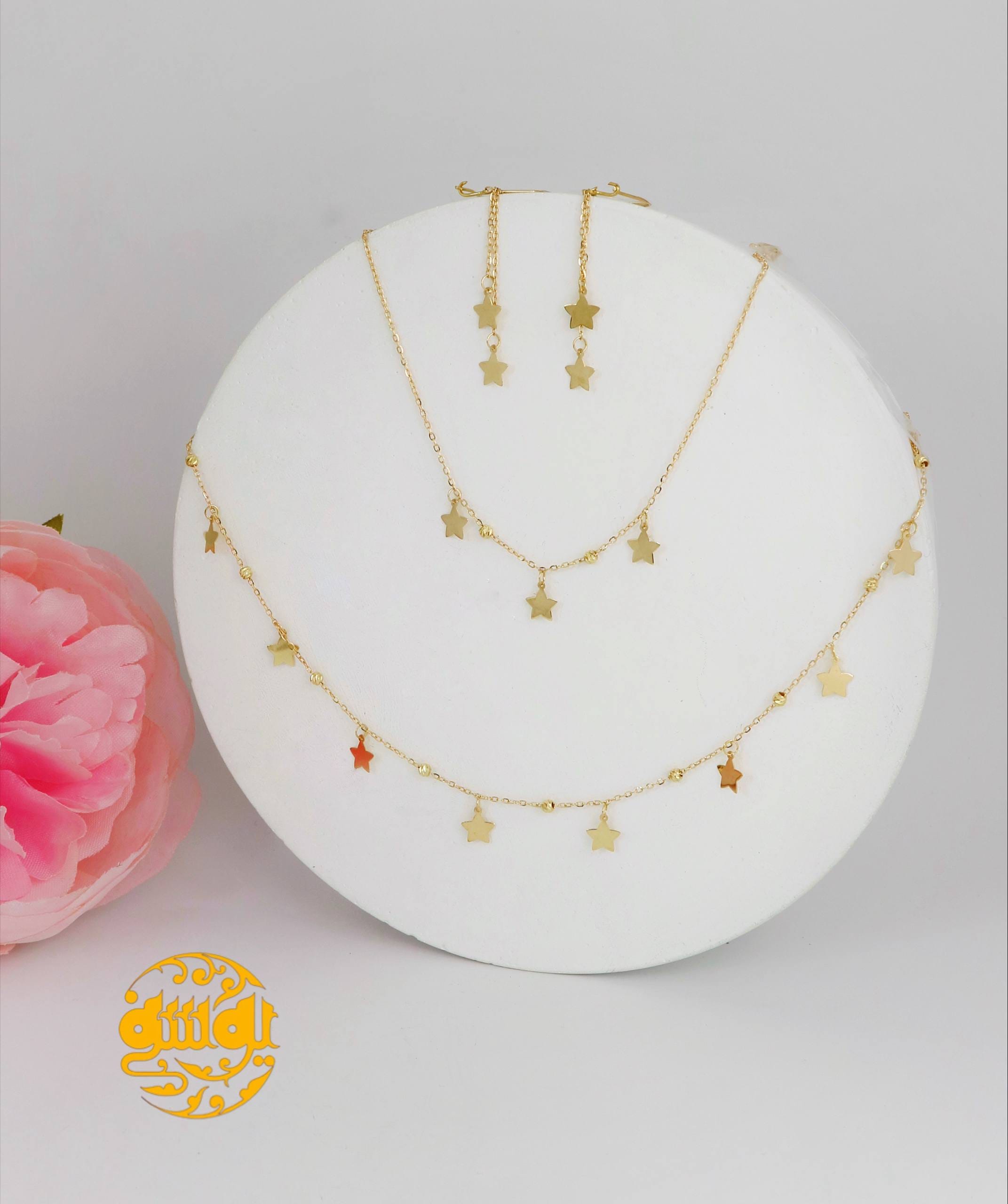 photo_2025-11-10_20-30-08