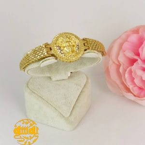 دستبند ورساچه