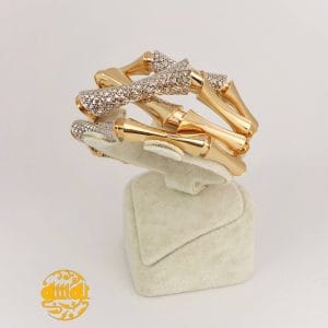 دستبند پورتفینو