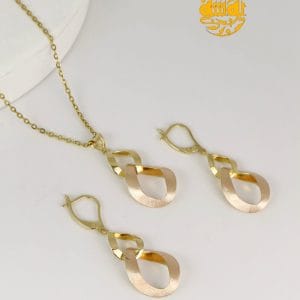 نیمست روبرتو