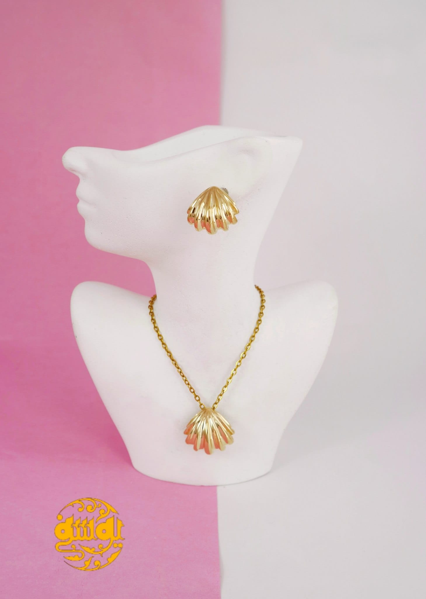 photo_2025-11-13_10-39-49