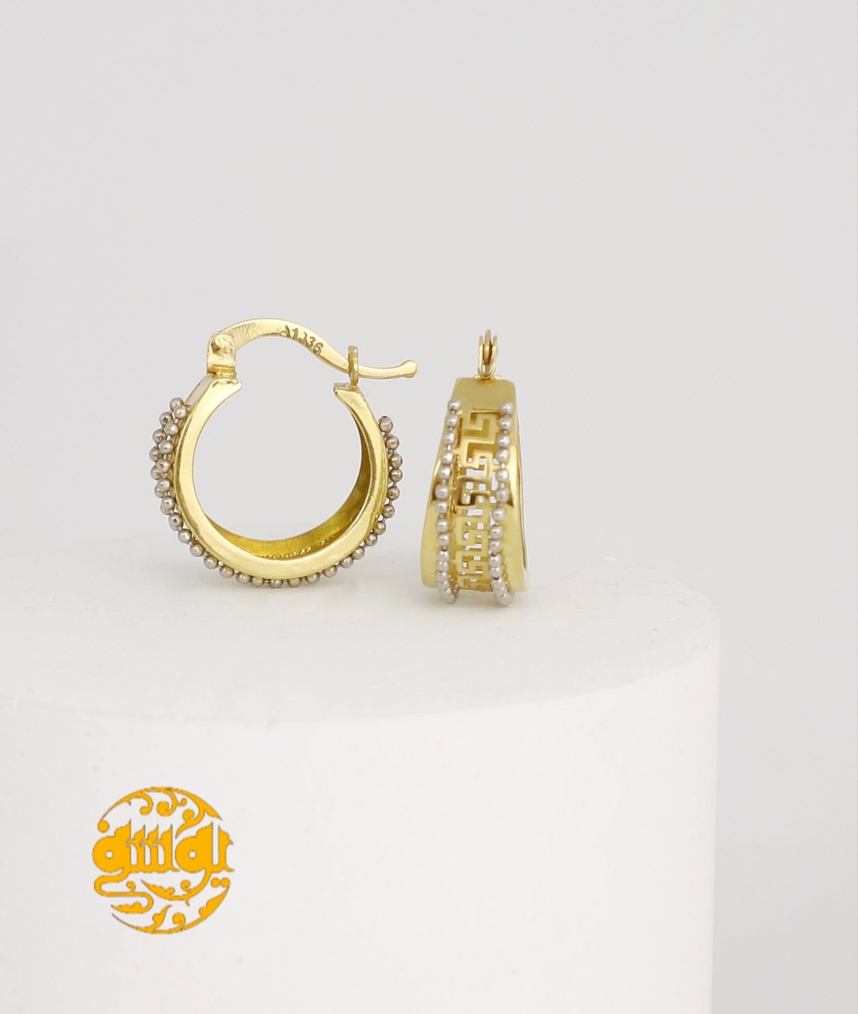 photo_2025-11-13_10-39-56