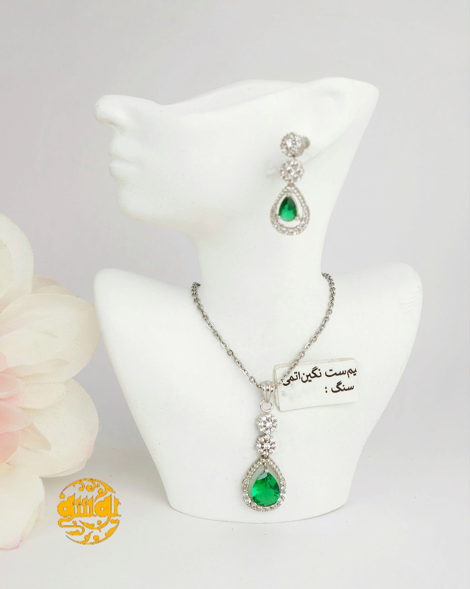 photo_2025-11-13_10-40-09