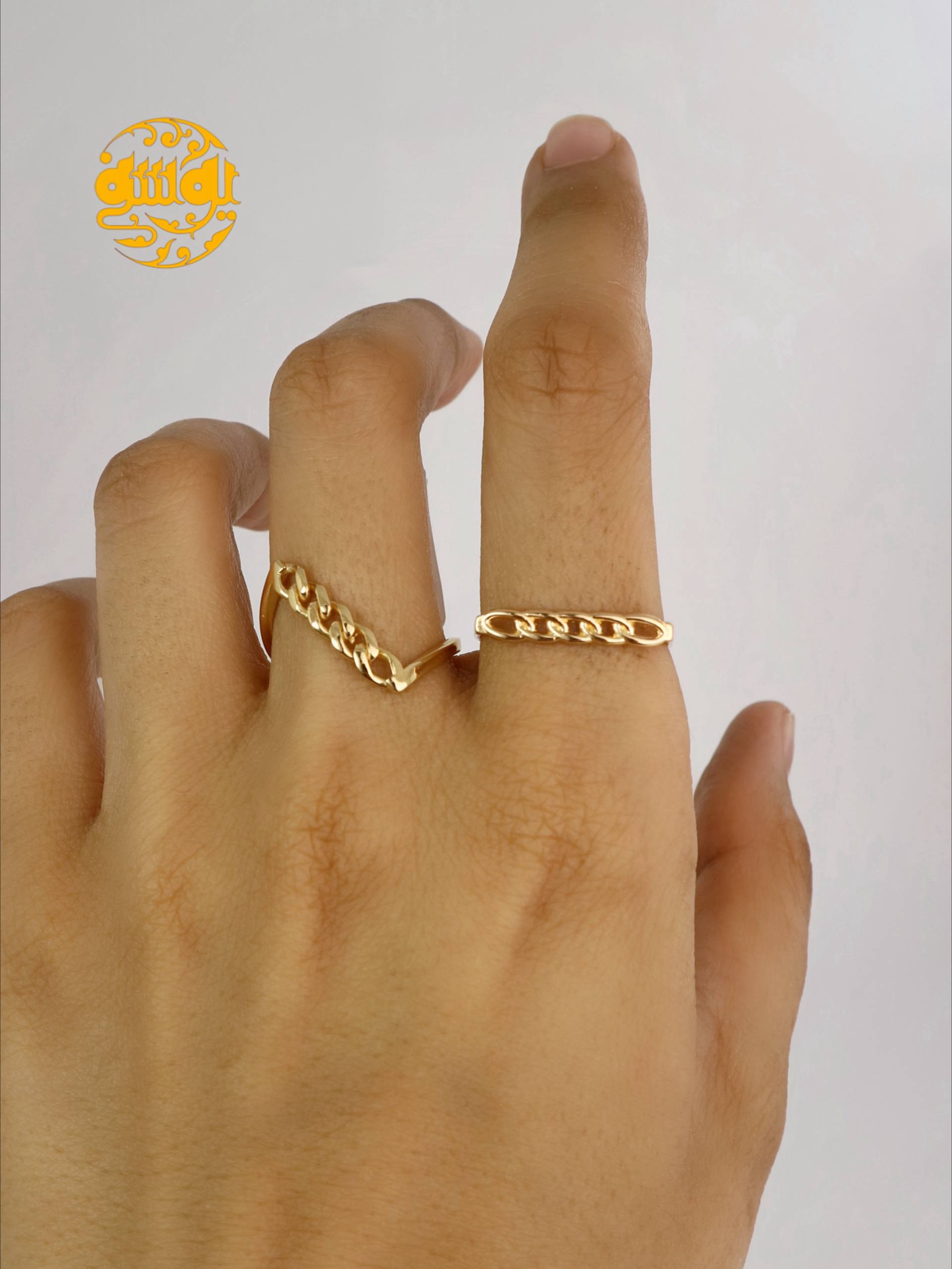 photo_2025-11-13_10-40-20