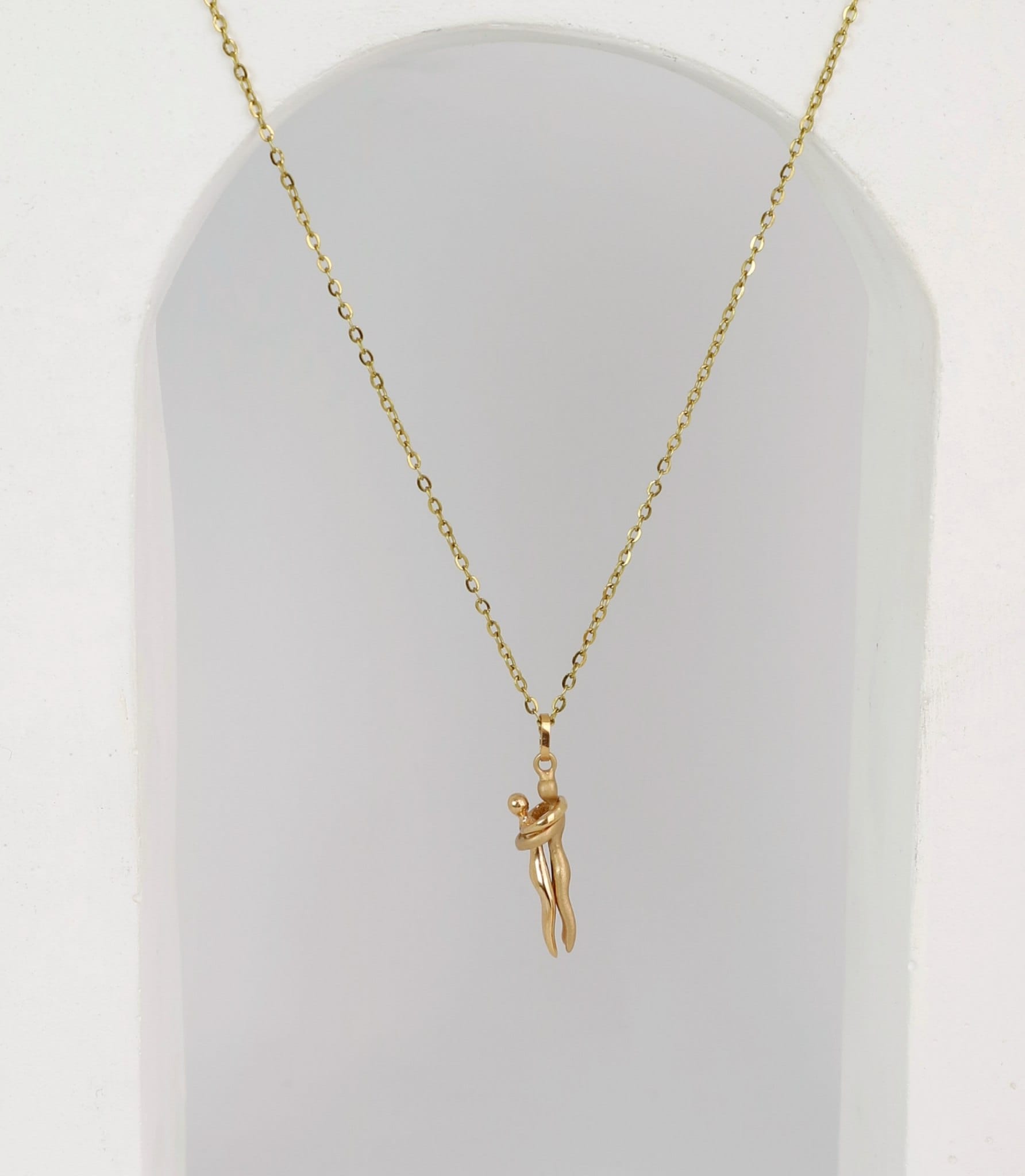 photo_2025-11-13_10-40-32