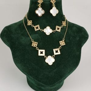 سرویس ونکلیف