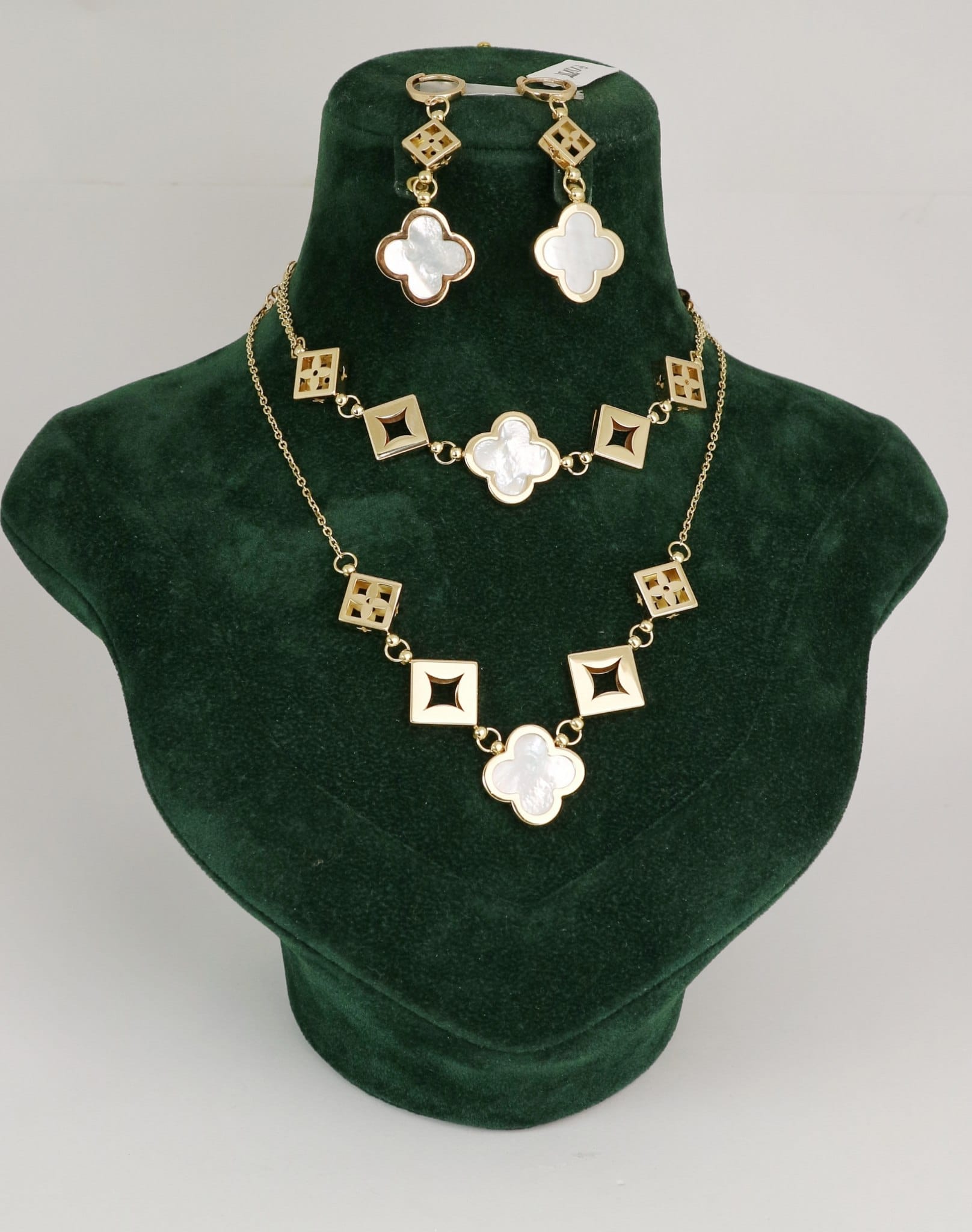 photo_2025-11-13_10-40-57