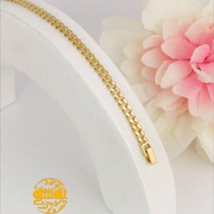 دستبندکارتیر