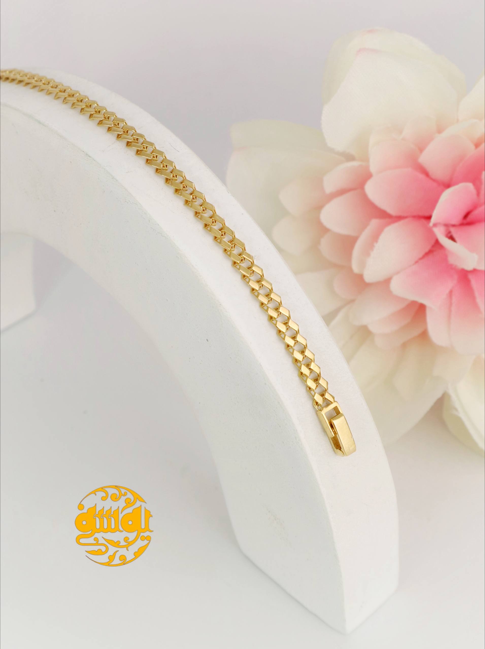 photo_2025-11-13_10-42-00