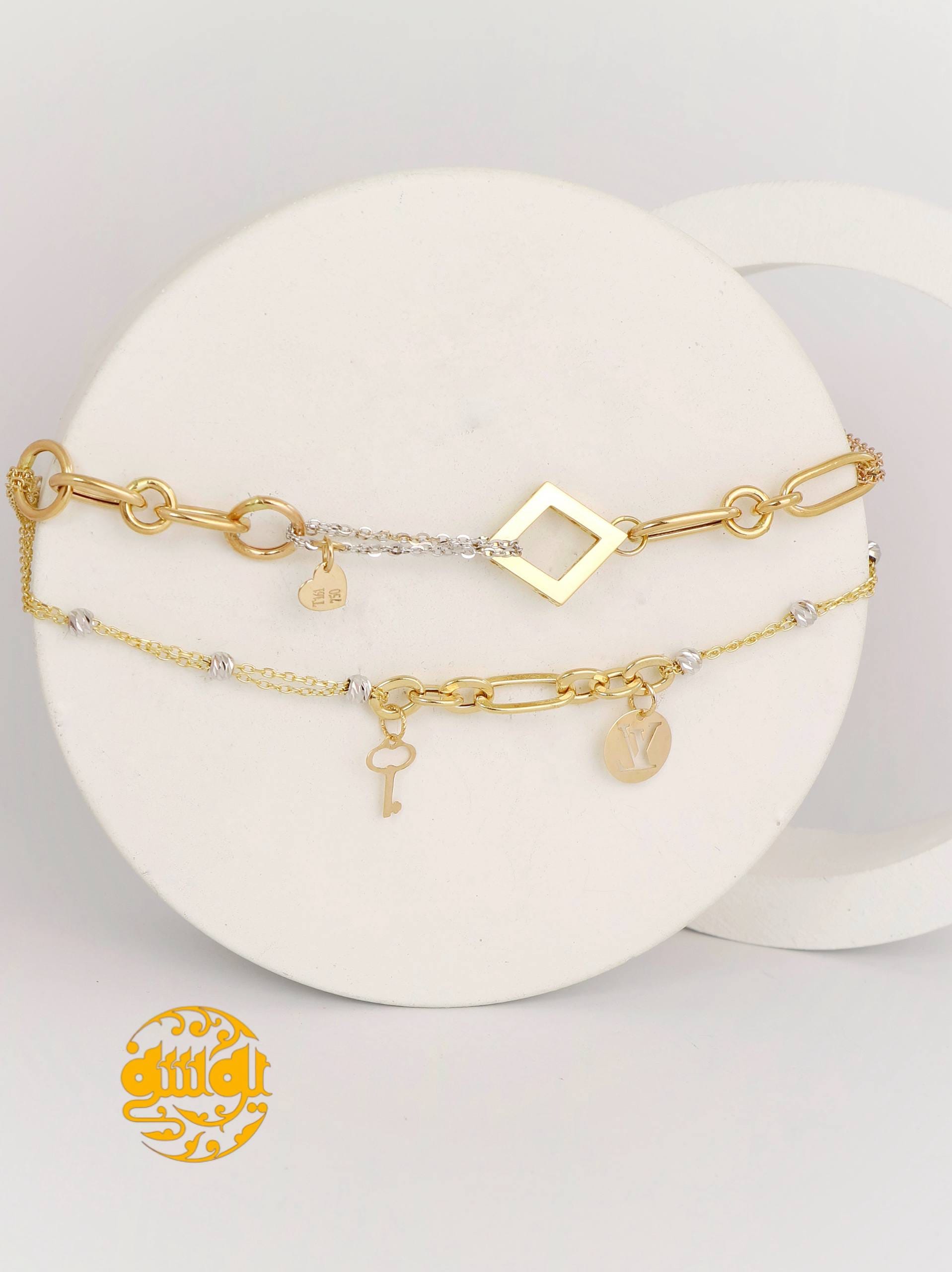 photo_2025-11-13_10-42-09