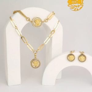 سرویس ورساچه