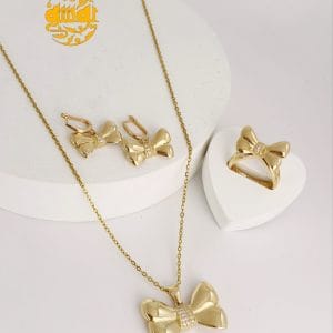 نیمست پاپیون