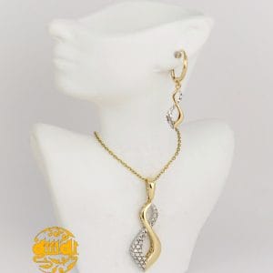 نیمست دورین