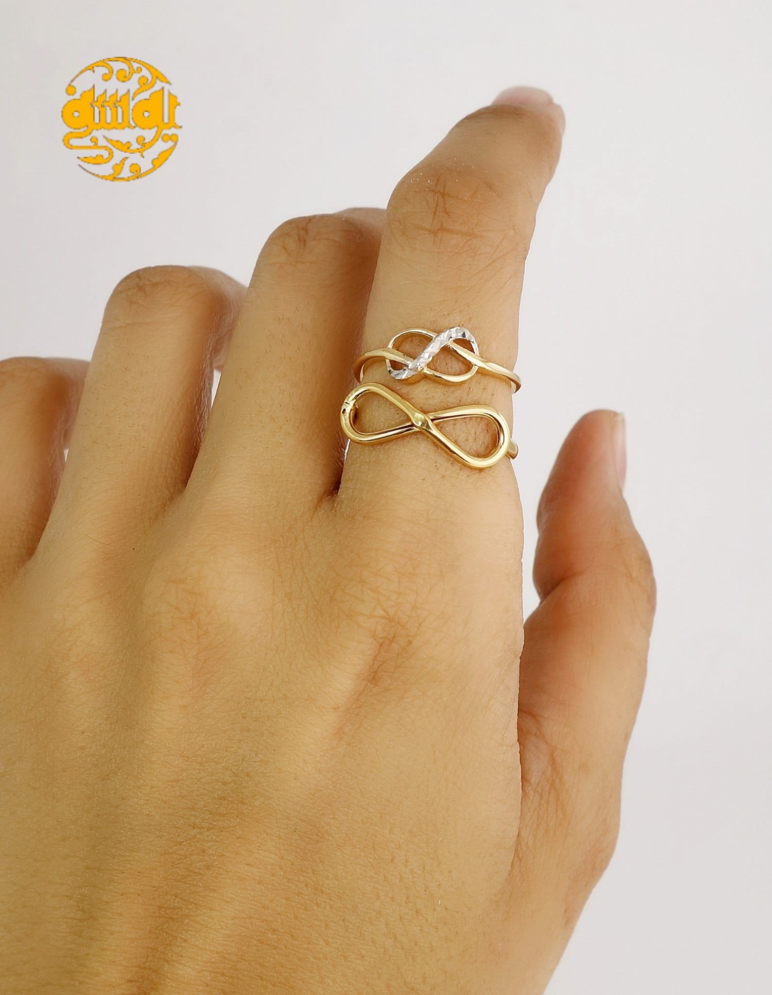 photo_2025-11-15_09-47-38