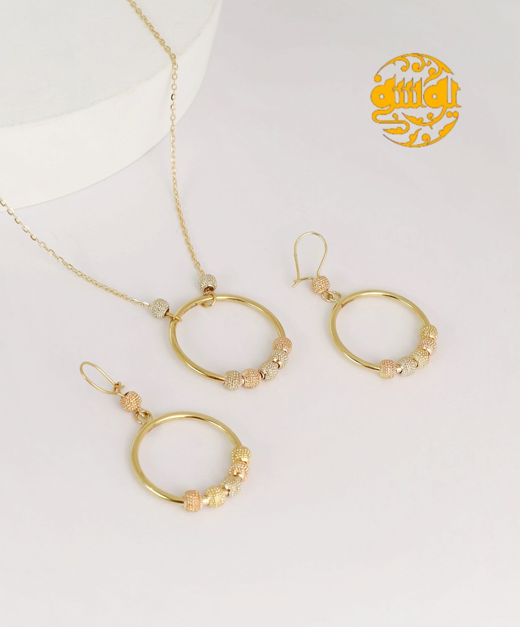 photo_2025-11-15_09-47-49