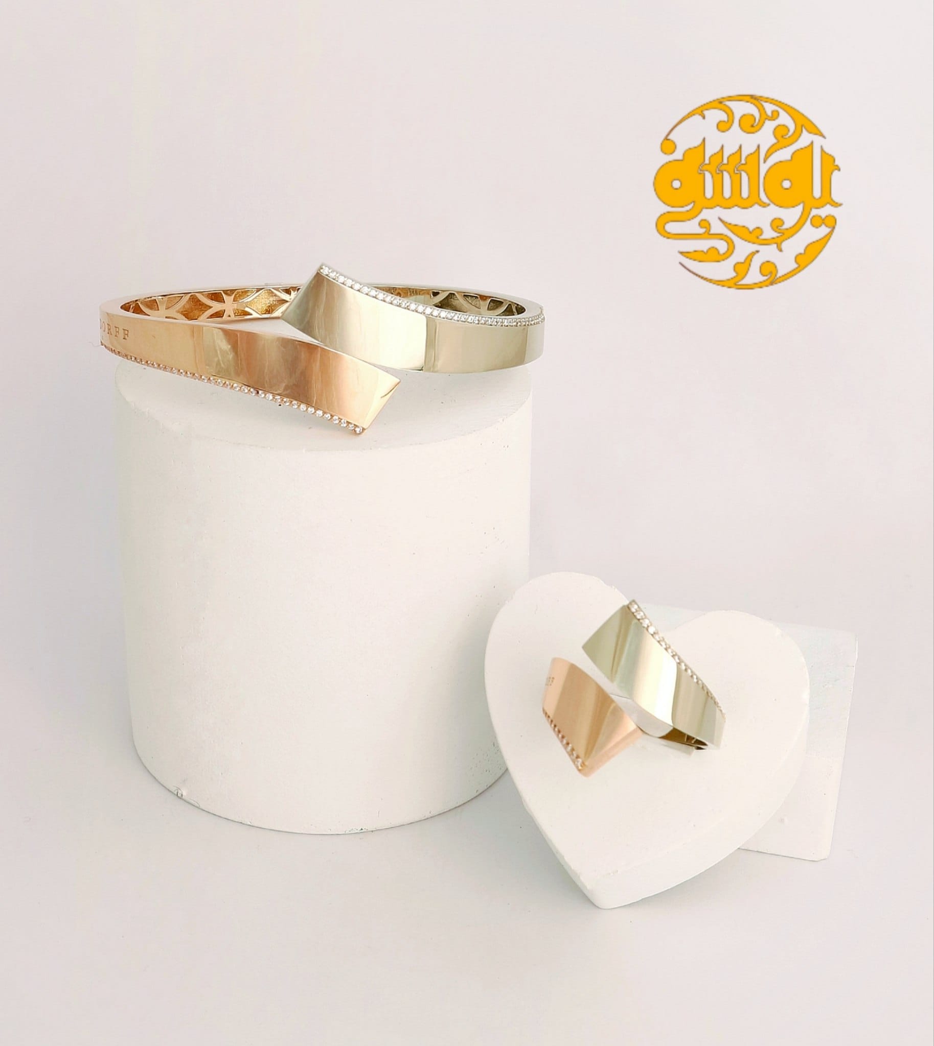 photo_2025-11-15_09-48-04