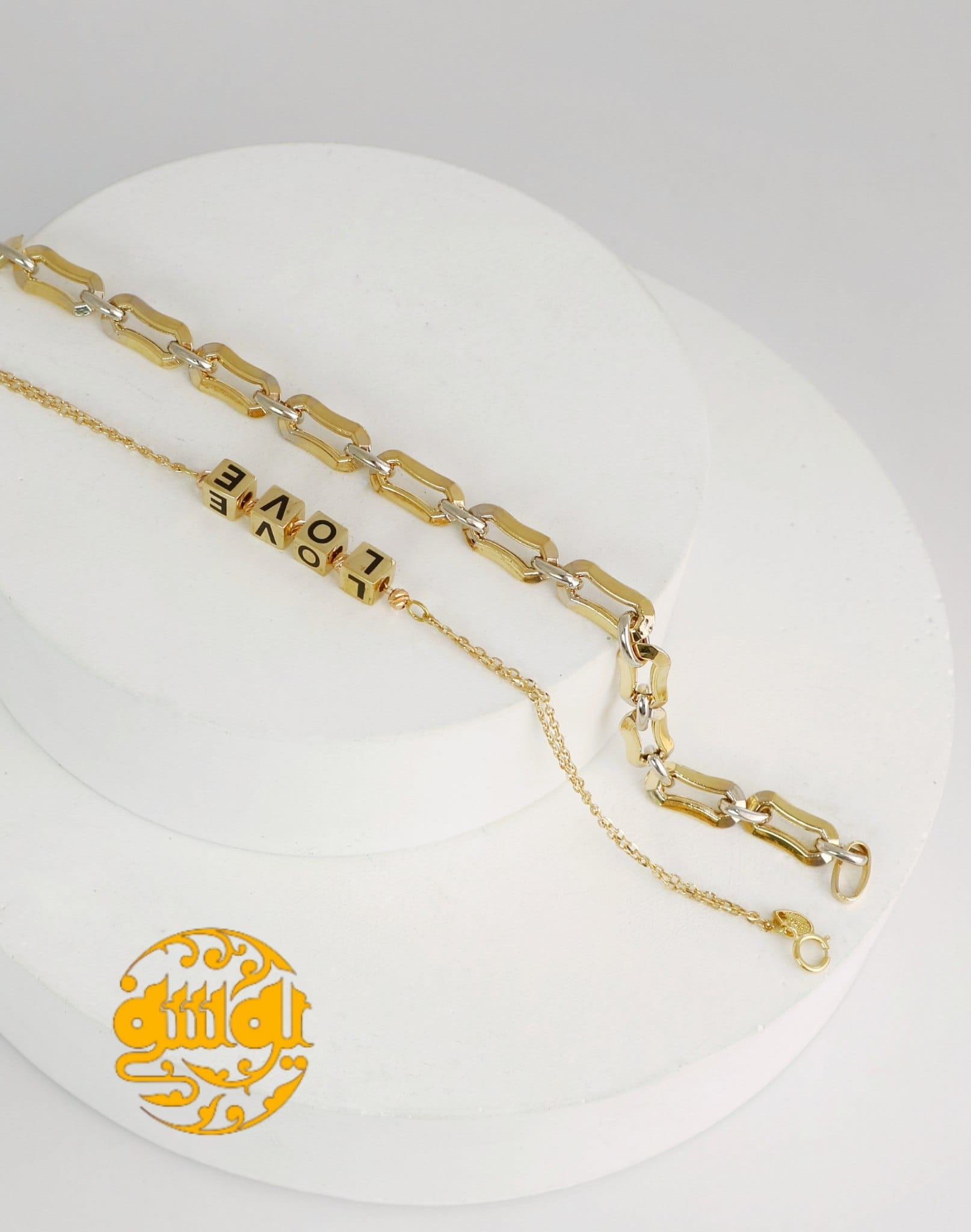 photo_2025-11-15_09-48-12