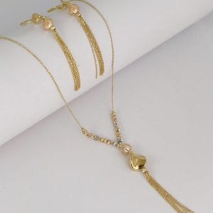 سرویس زنجیری گوی هاتف