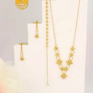 سرویس سوآرسکی