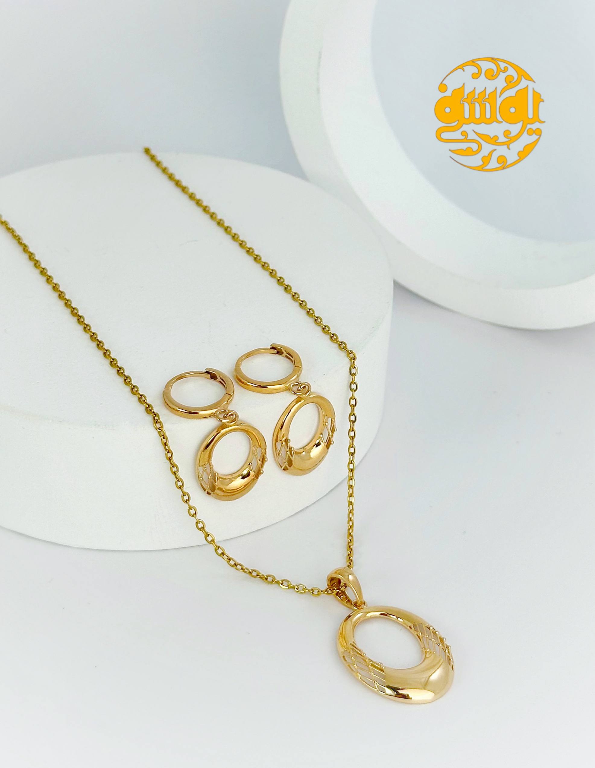 photo_2025-11-16_12-48-18