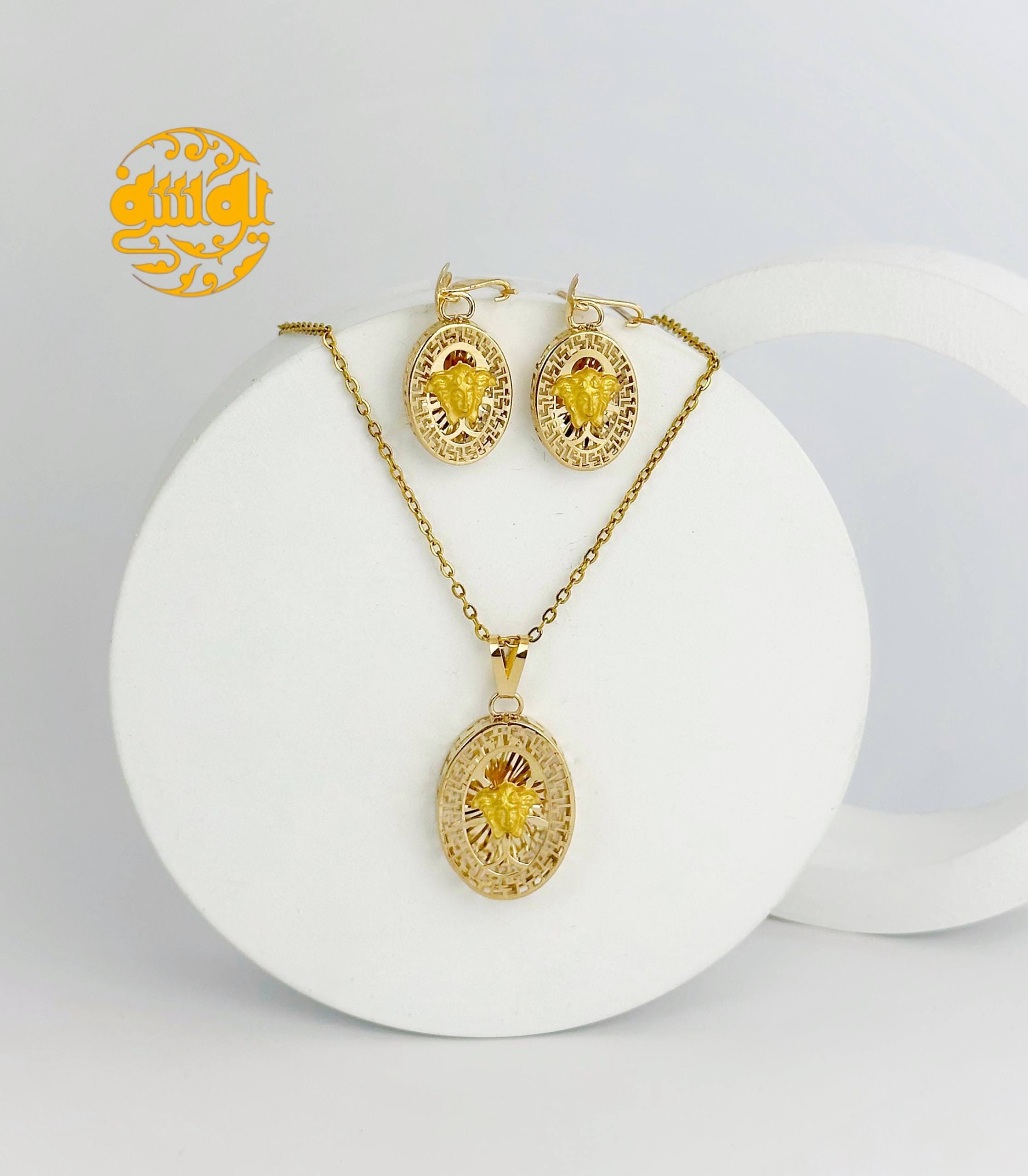 photo_2025-11-16_12-48-23