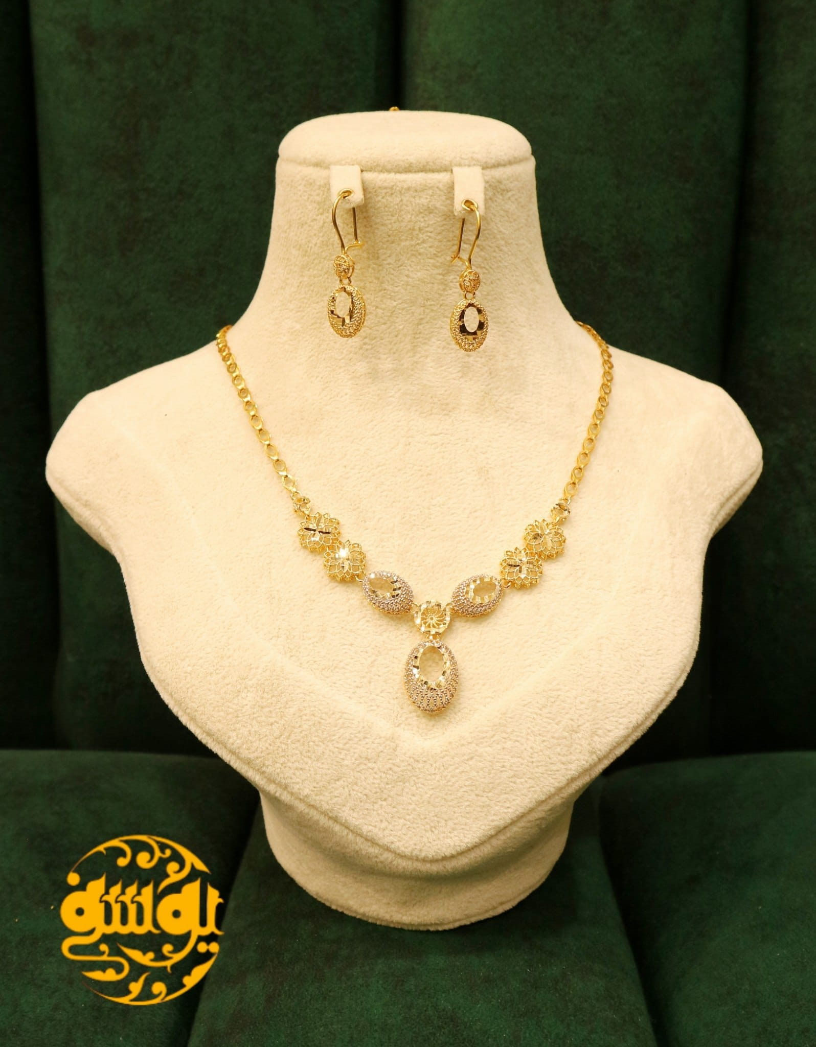 photo_2025-11-16_12-48-45