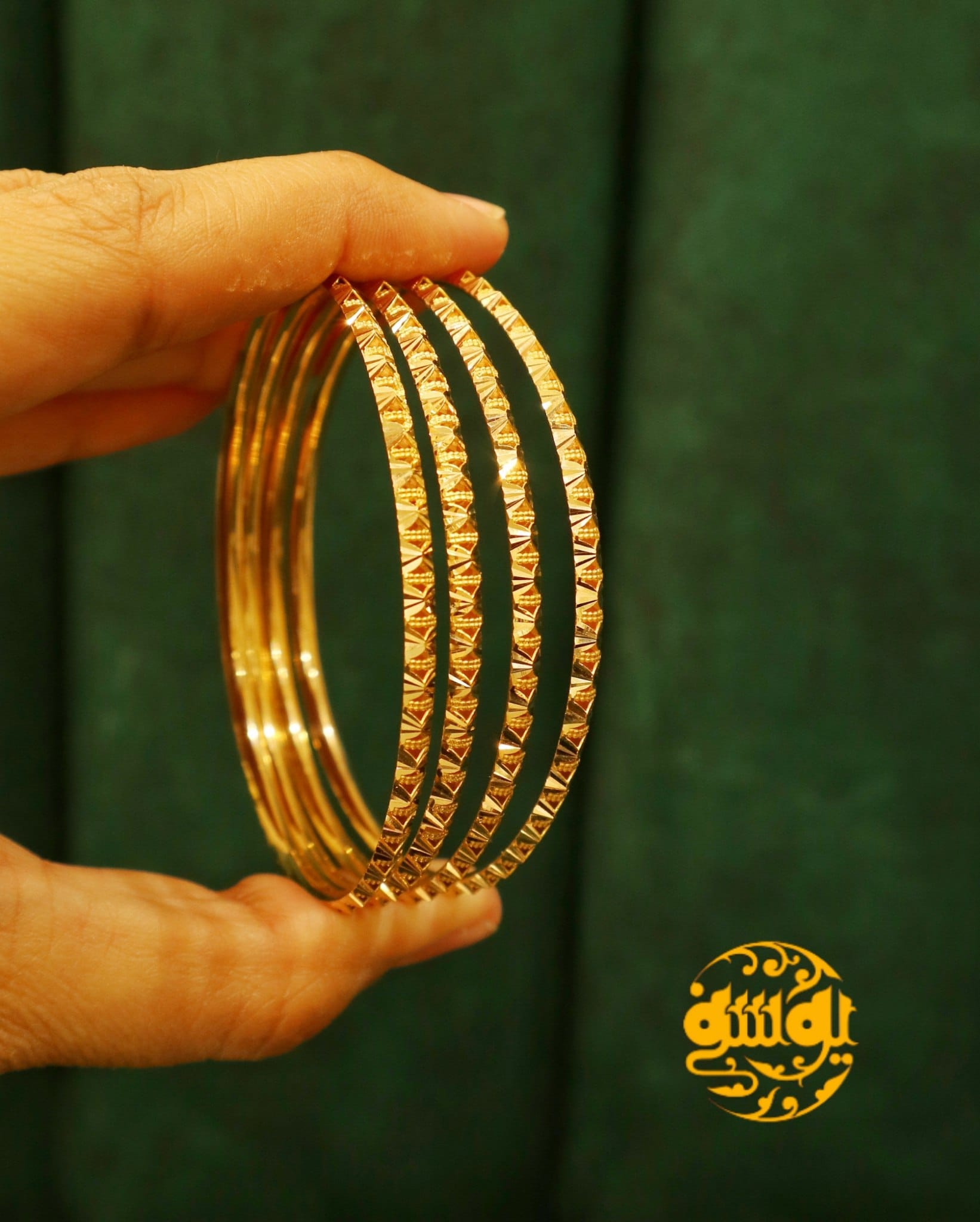 photo_2025-11-16_12-48-53