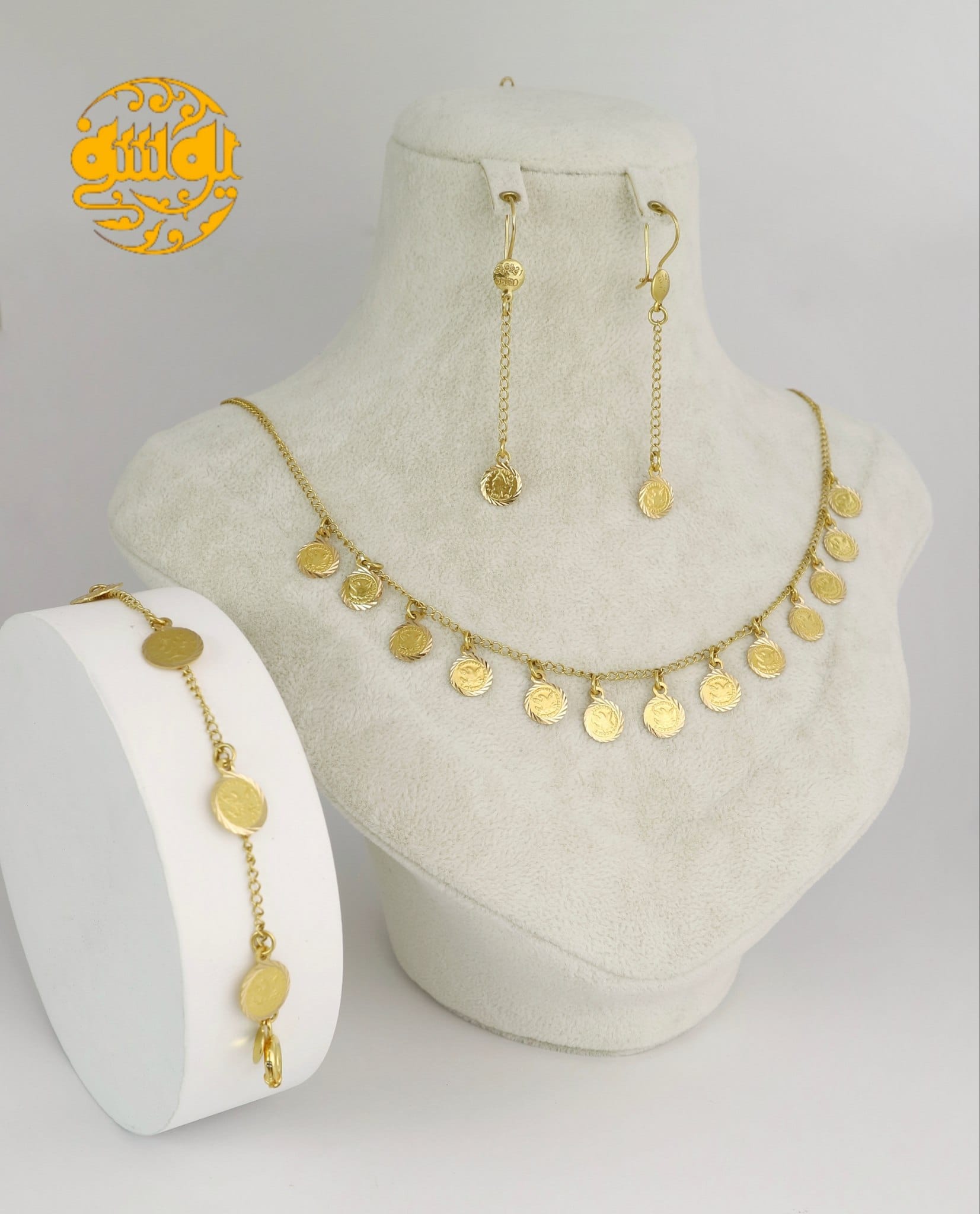 photo_2025-11-16_12-49-02