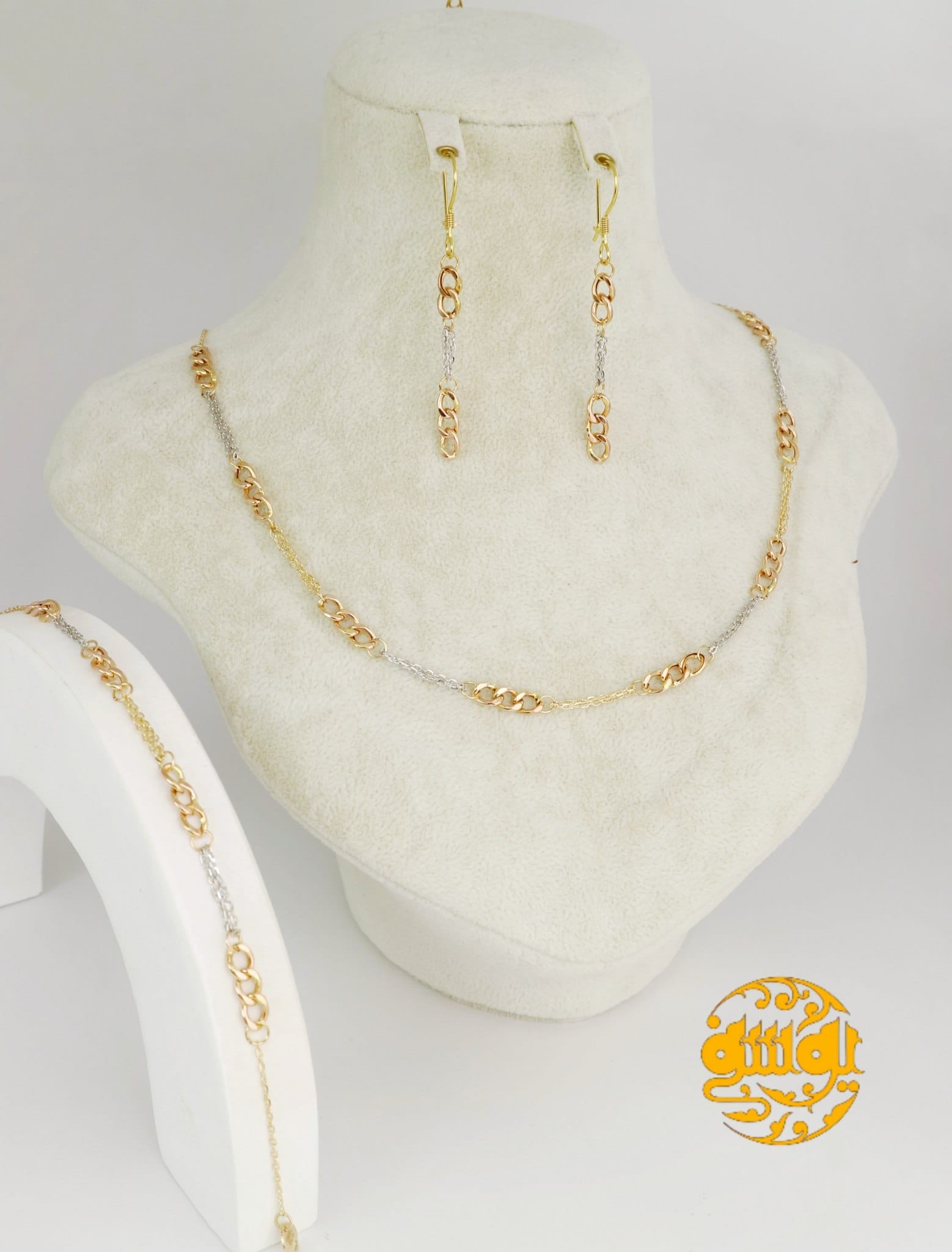 photo_2025-11-16_12-49-12