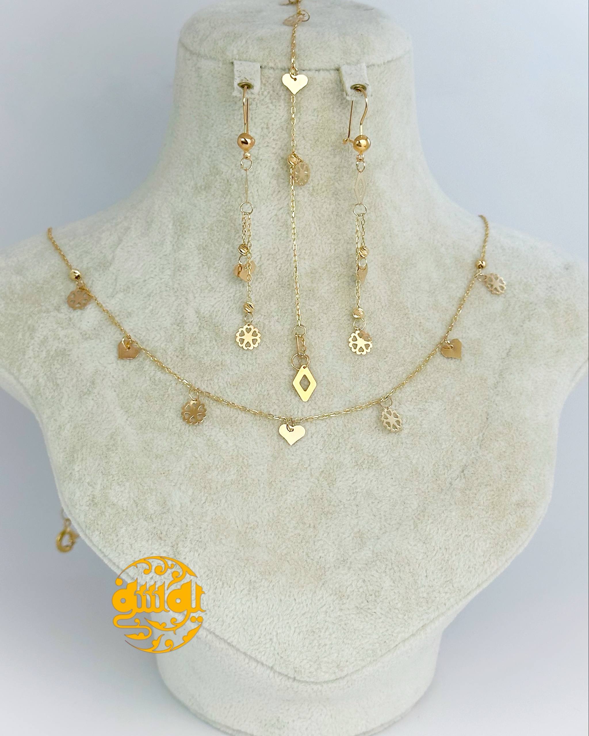 photo_2025-11-16_12-49-19