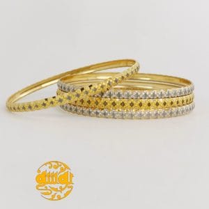 النگوپاسارگاد