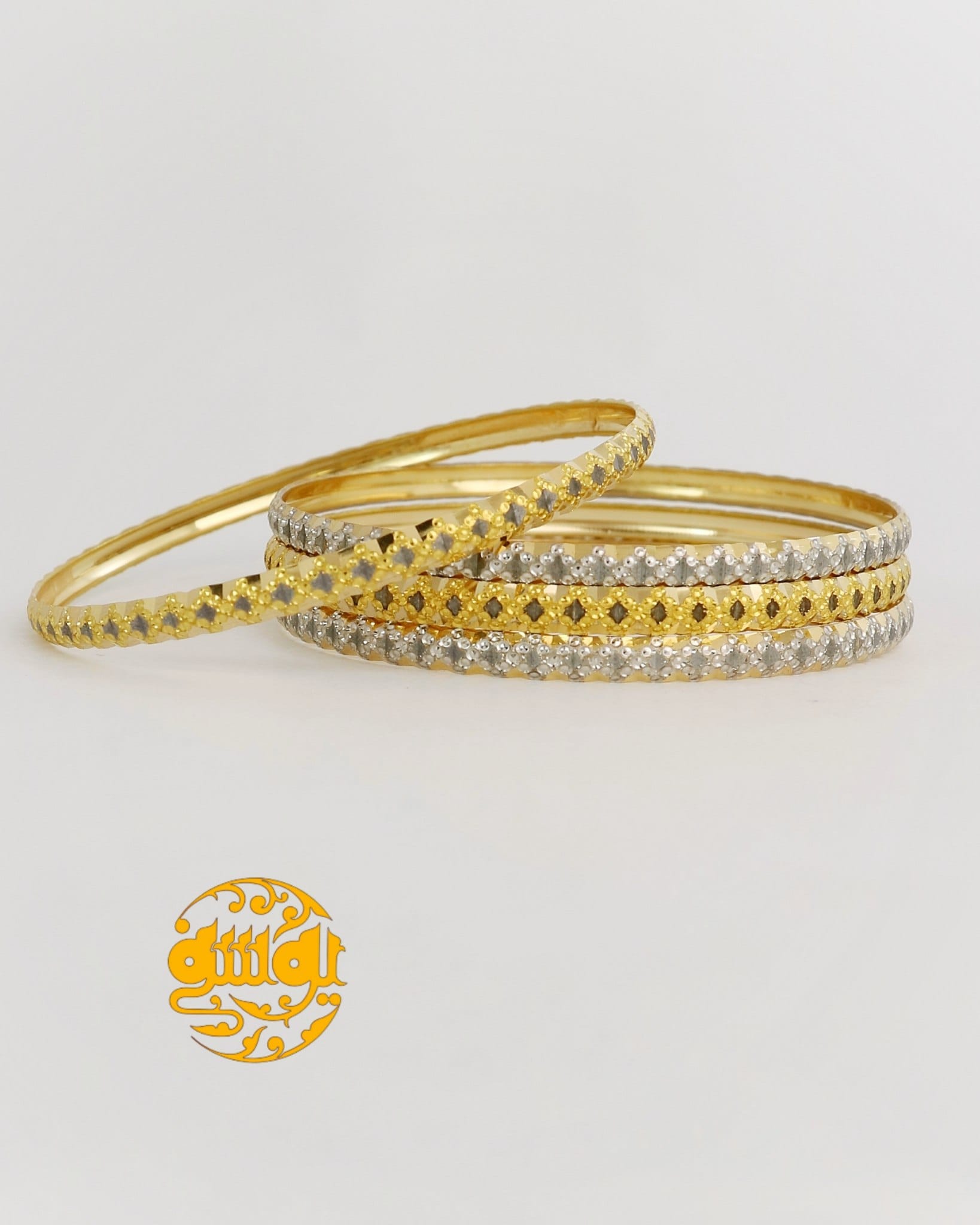 photo_2025-11-16_12-49-33