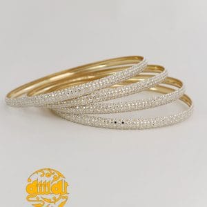 النگومهیار