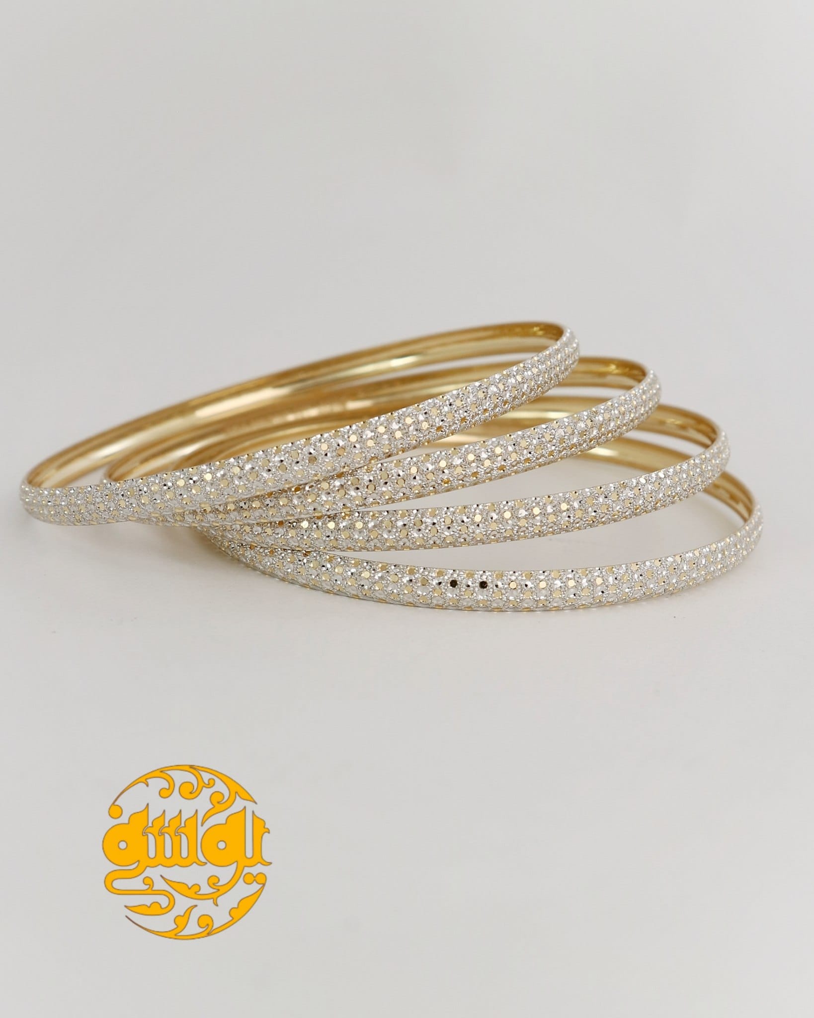 photo_2025-11-16_12-49-42