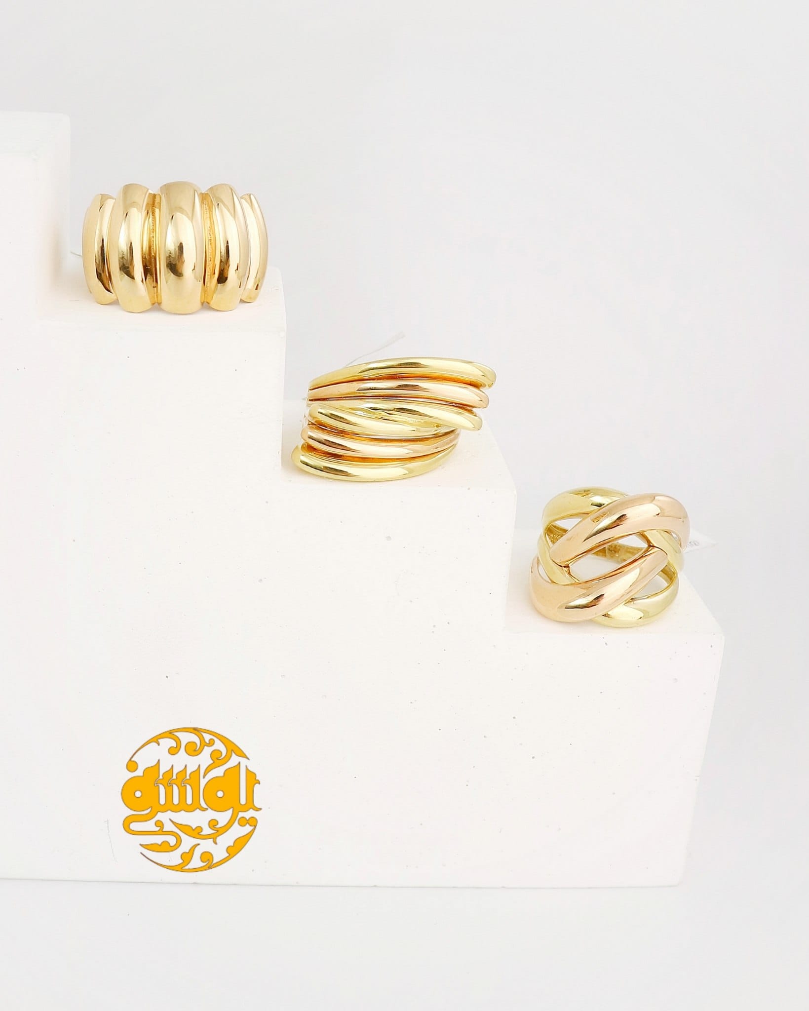 photo_2025-11-19_11-43-58