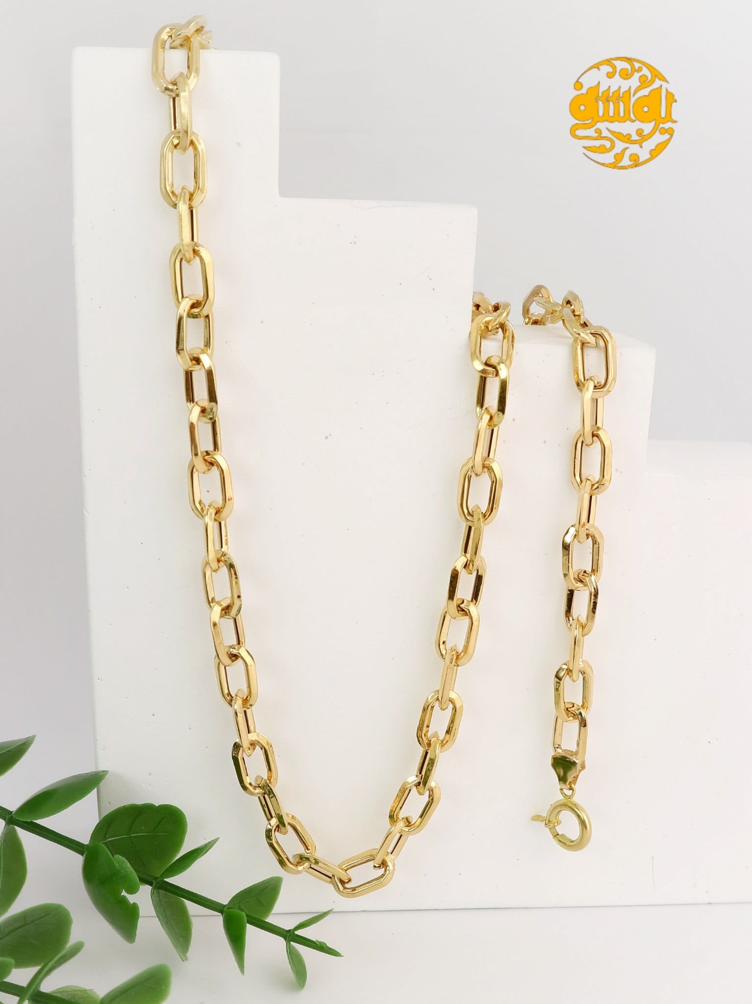 photo_2025-11-19_11-44-08