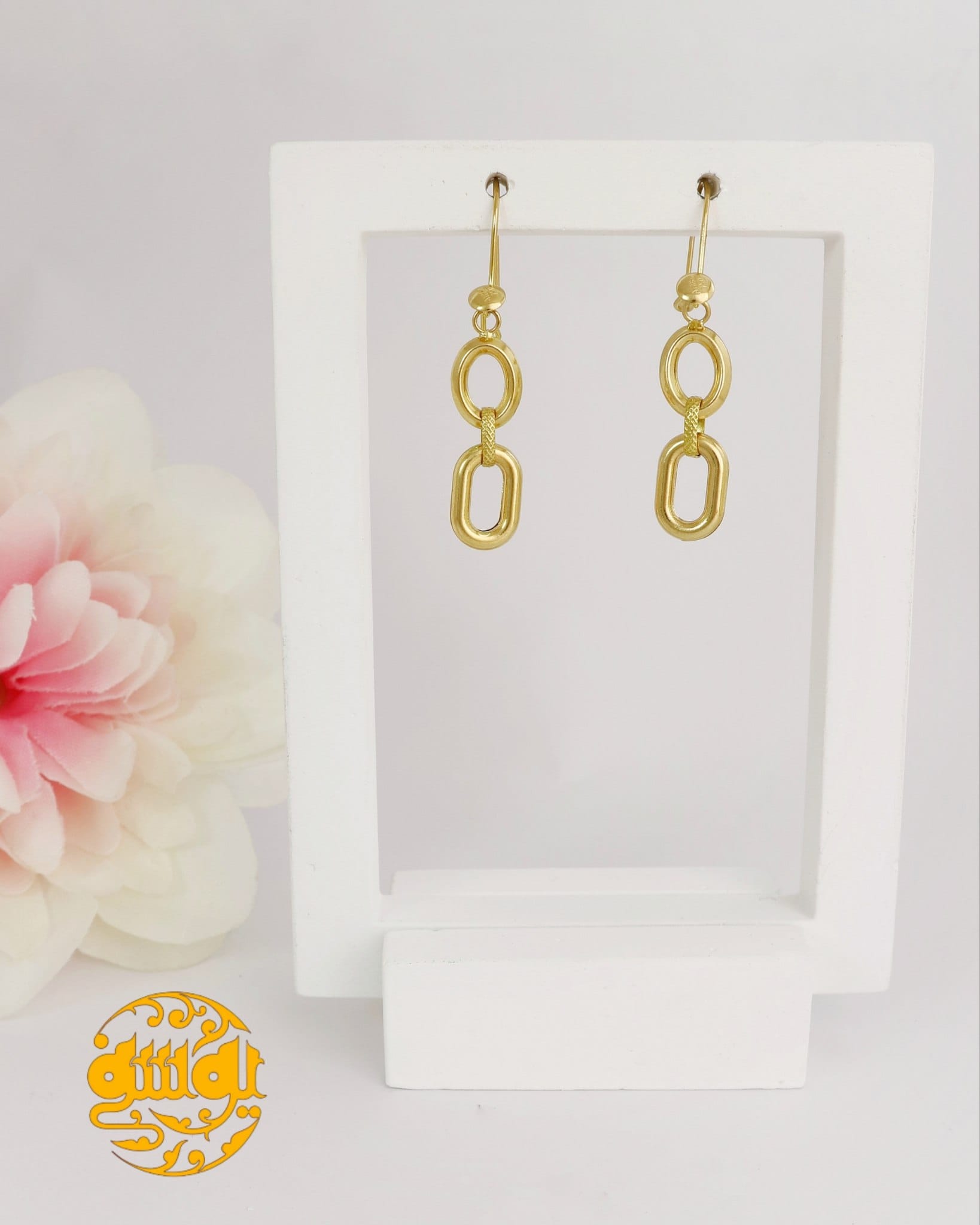 photo_2025-11-19_11-44-23