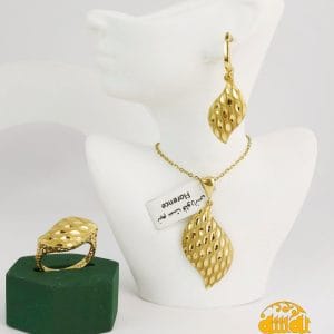 نیمست فلورانس