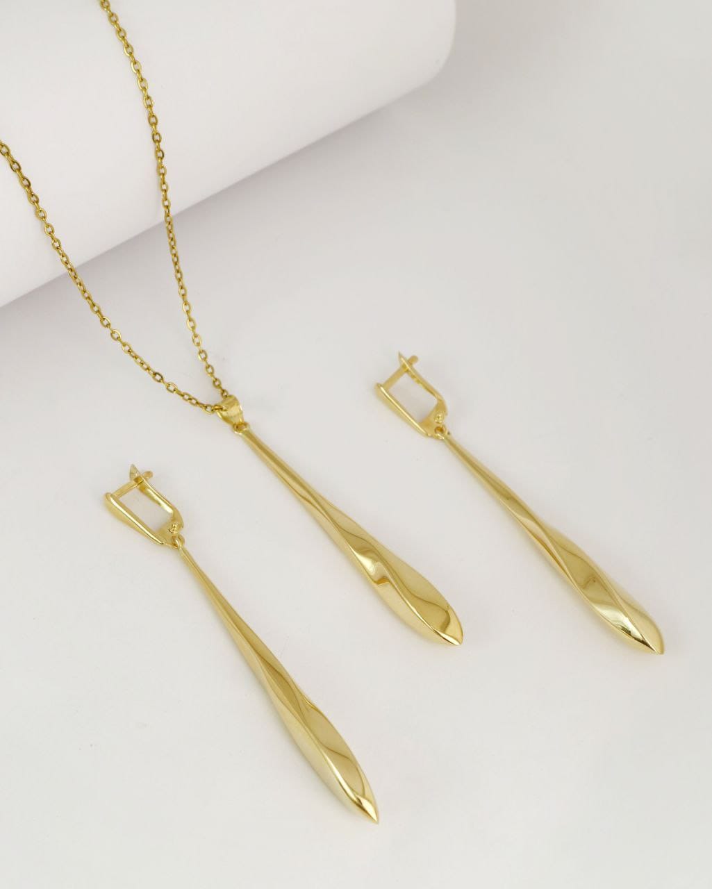 photo_2025-11-19_11-47-17