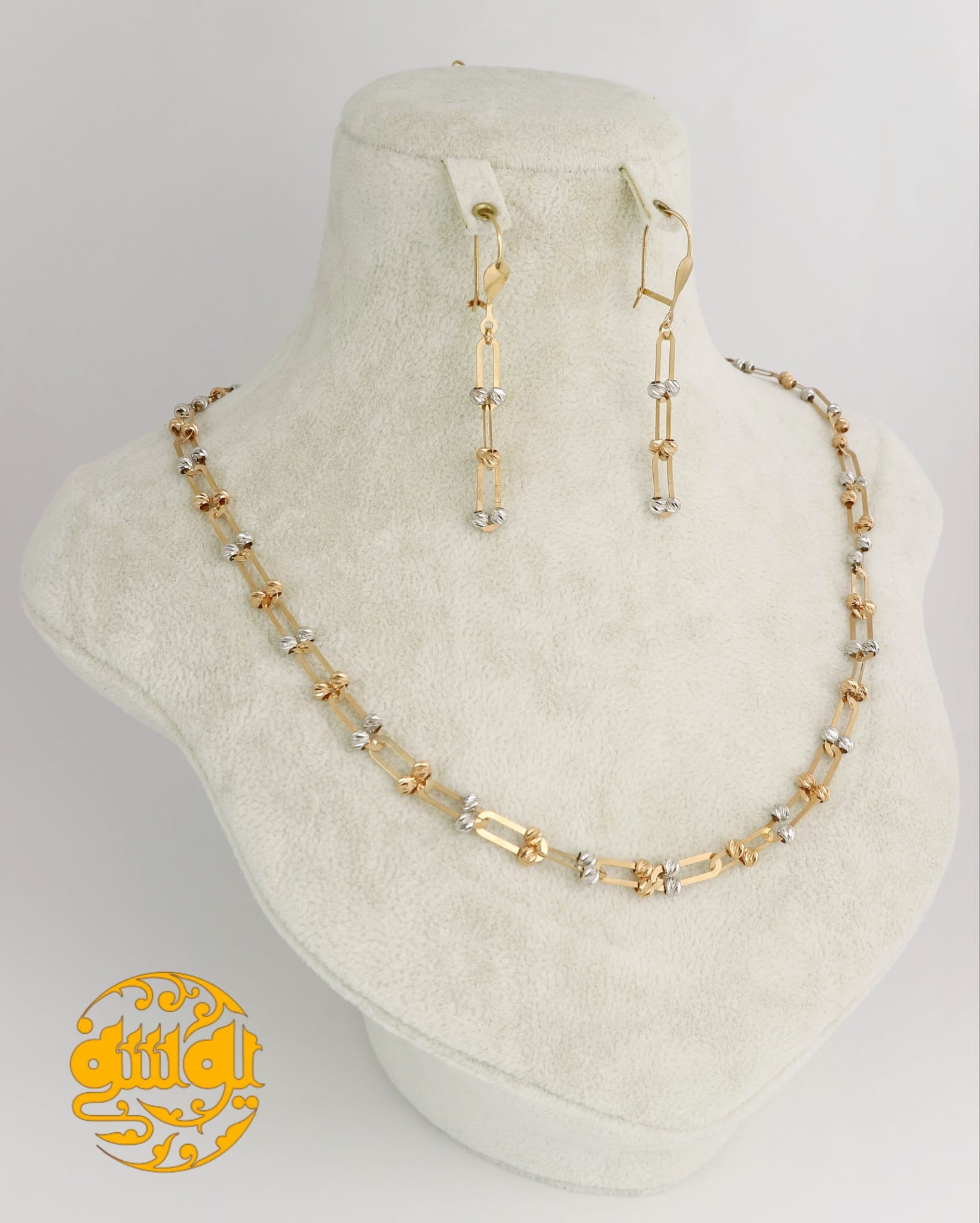 photo_2025-11-19_11-49-00