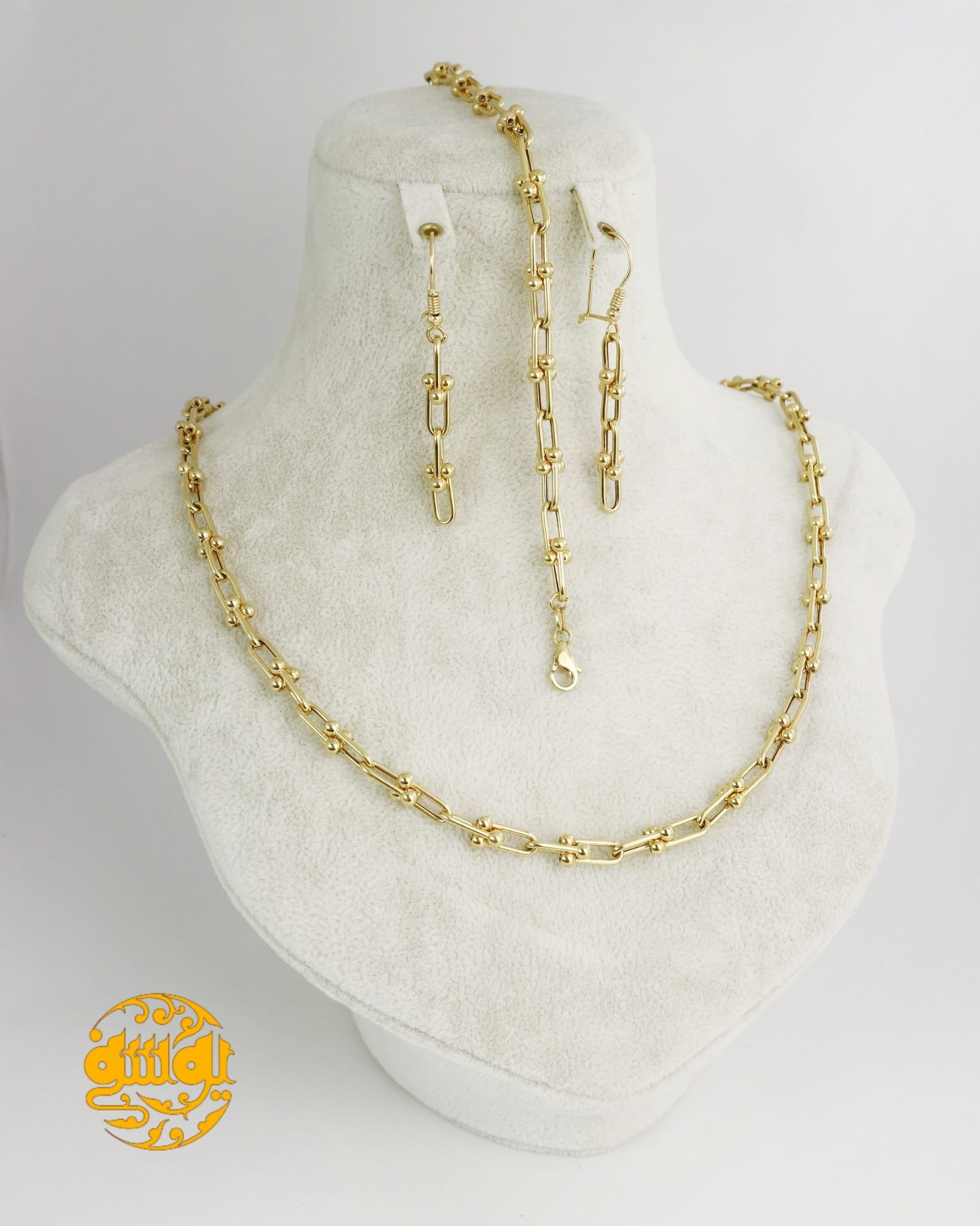 photo_2025-11-19_11-49-07