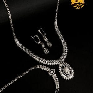 سرویس طلاسفید