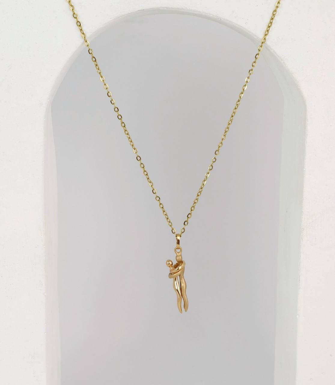 photo_2025-11-20_12-27-52