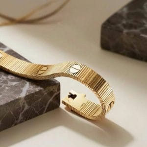 دستبندکارتیه