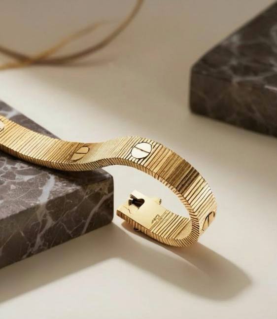 photo_2025-11-22_12-23-53