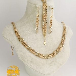 سرویس طنابی