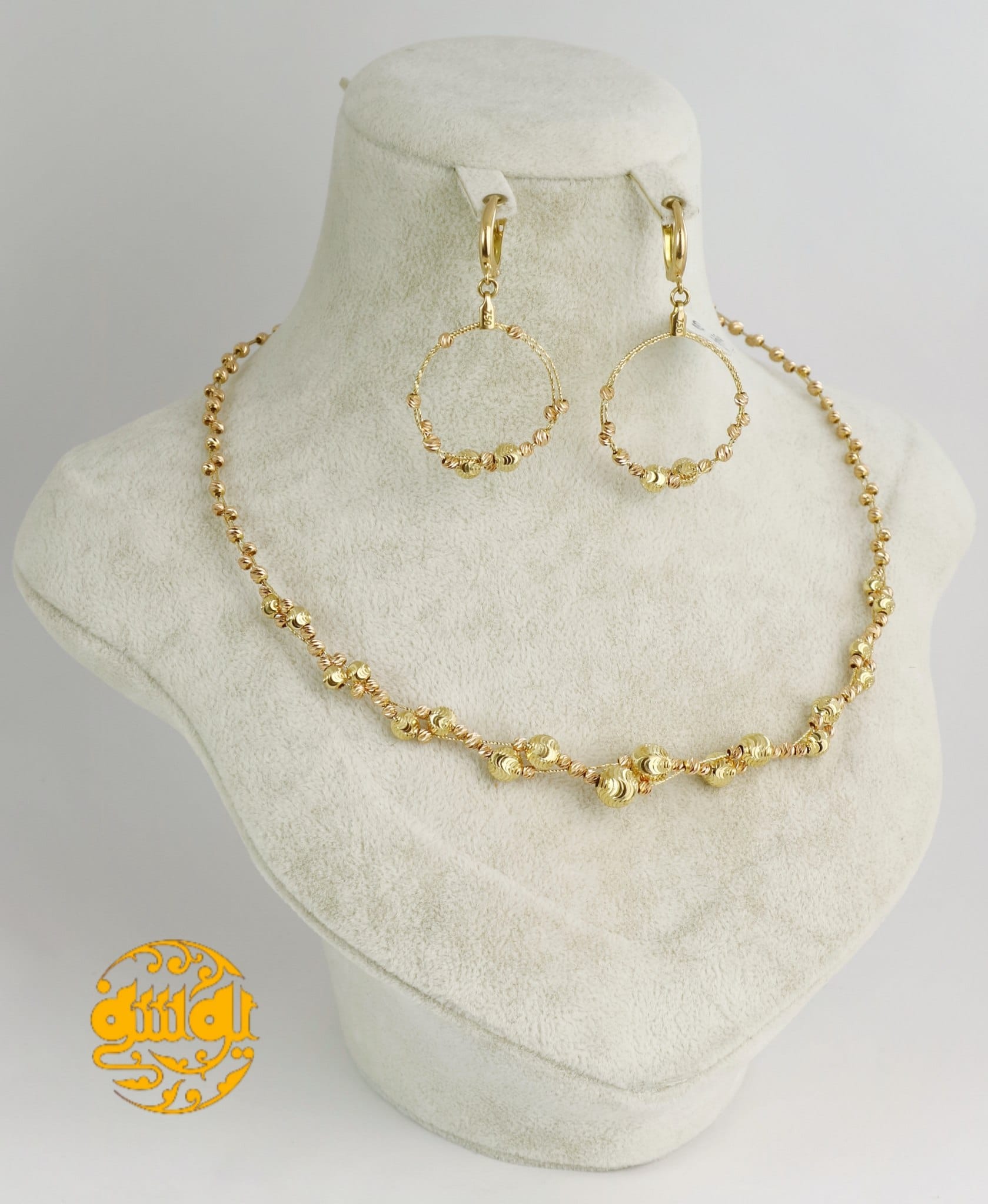 photo_2025-11-22_12-30-56