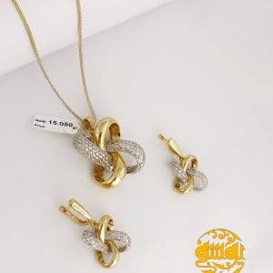 نیمست گره ماکزیمال